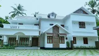 Home tour/shanus fantasy