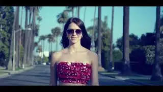 Light Leaks Transitions | Premiere Pro Templates Free Download Zip