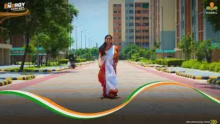 From Roots to Refinery: Women Engineers Driving a Brighter Tomorrow I #BharatKiJhalak