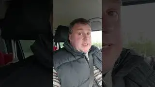 Что общего у начала и у конца мая? ;)