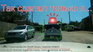 Замена помпы Toyota Mark 2 (1G-FE) и лайфхаки для авторемонта