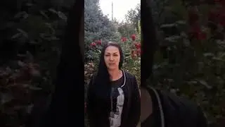 поздравление от родителей