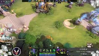 mmr очень странный предмет, вот он есть...
