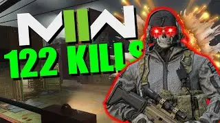 SHPMNT.EXE (122 Kills)
