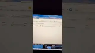 Авторизованный ми аккаунт. Xiaomi кирпич восстановить.
