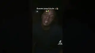 IBSONE MULLA freestyle