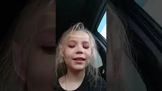 29 августа 2024 г.