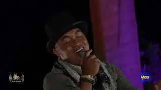 Iray - Hanoratra (Live Acoustic 2026 | Malagasy TV)