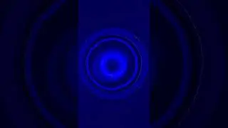 The secret of Quantum Water:  OM Mantra Sound frequencies