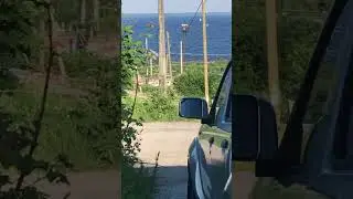 2эс5к-???? Следует резервом до станции медвежья гора #ignatpirat #superfacts90#train_rus#хаюхай_play