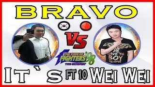 It`s 잇츠 Fans 🎁 My Gift To You 🌹 It`s 잇츠 VS Wei Wei 微微 🌹 FT 10 🎁 Mi Regalo Para Fanáticos De It`s 🌹