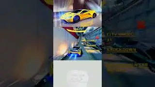 Asphalt 8 legend moments😈