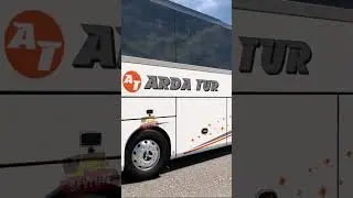 #vipardatur #kaptanyeliz #otobüs  @Yelizkaptan81-vu8pe