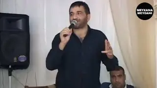 QURTARMIŞAM ŞEYNƏN (Vuqar, Orxan, Rufet, Yasar) Meyxana 2020