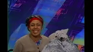 Chic-A-Go-Go #50 Futuristic 50th Anniversary Retrospective (First Aired 6/9/98)