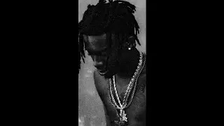 [FREE] Playboi Carti Type Beat - 