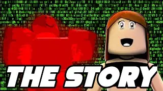 The Story of Jenna and C00lKidd...