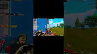 #karatpubg