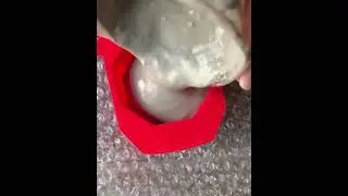 Формы для свечей