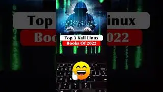 Hacking Top Books to learn in kali linux -2023 _ TERMUX- HACKING