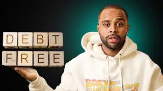 The Fastest Way to Get Out of Debt: My Experience