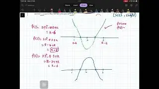 JEE MAINS PROBLEMS -I