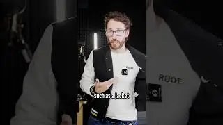 How to Position your Wireless Microphone 