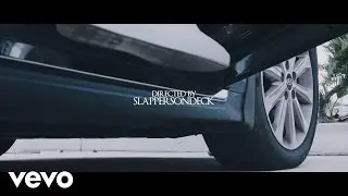 YungMuusik - Blue Hunnitz