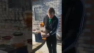 БИР БАТЛ ЧЕЛЛЕНДЖ 