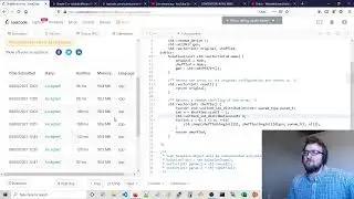 Shuffle an Array (Medium), Leetcode, C++