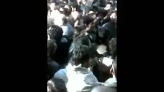 Allah Sajjad a.s De Dard Muka De Dardan Ne Ap Dua Kiti.