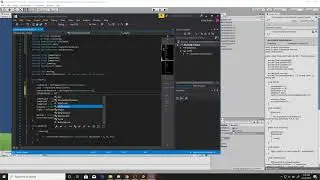 EASY 2D Character CROUCHING | Unity 2D Tutorial | EASY 2D Character Controller Tutorial