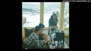 [FREE] NBA Youngboy Type Beat - 