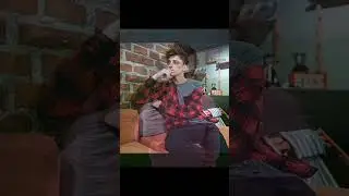 детство Влада А4 #а4 ❤❤❤