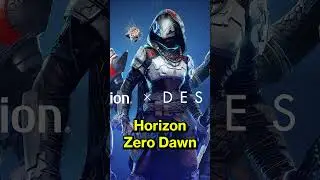 Destiny 2 x Playstation Collab 