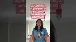 Bazen yanınızda gözükenler yanınızda değildir
