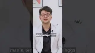 Tonsillitis: Causes, Symptoms, Treatment, and Prevention 