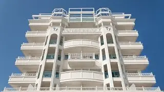 Riccione 4 stars - Hotel Tiffany's Riccione
