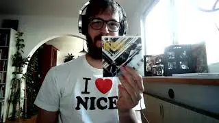 Review of The Beatles Let It Be 50th Anniversary Deluxe-Box (Getting back, letting it be)