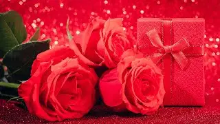 VERY BEAUTIFUL MUSIC OF LOVE! Romantic music for loved ones, Incredibly charming! beautiful music
