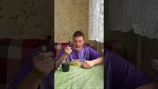 Здоровое питание - это вкусно! 🔥 #похудение #худеембездиет #диета #правильноепитание