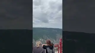 #сулакскийканьон