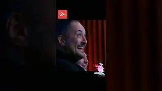 Уральские пельмени о культуре