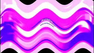 Klasky Csupo Effects 3 in Music Effect 4.0 in X Is Sad