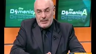 10/02/13 - Commenti Udinese-TORO 1-0 - Sport*Italia
