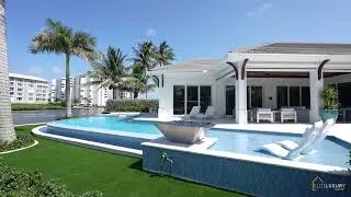 975 Banyan Dr Video Walkthrough