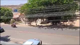 velozes e furiosos nordeste rsrs