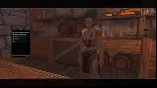 Devistals Gaming Live Stream