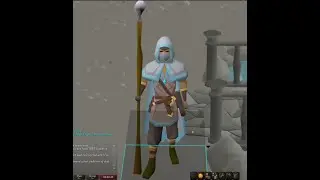 Polls & 10+hours of Brine Rats - Ironman Episode 24