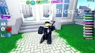 All Secret Bucks In Money Simulator Z Updated